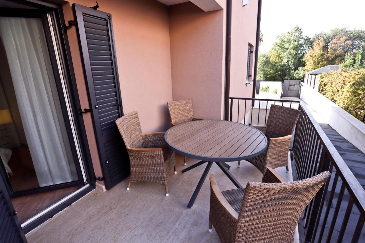 I&i Apartman