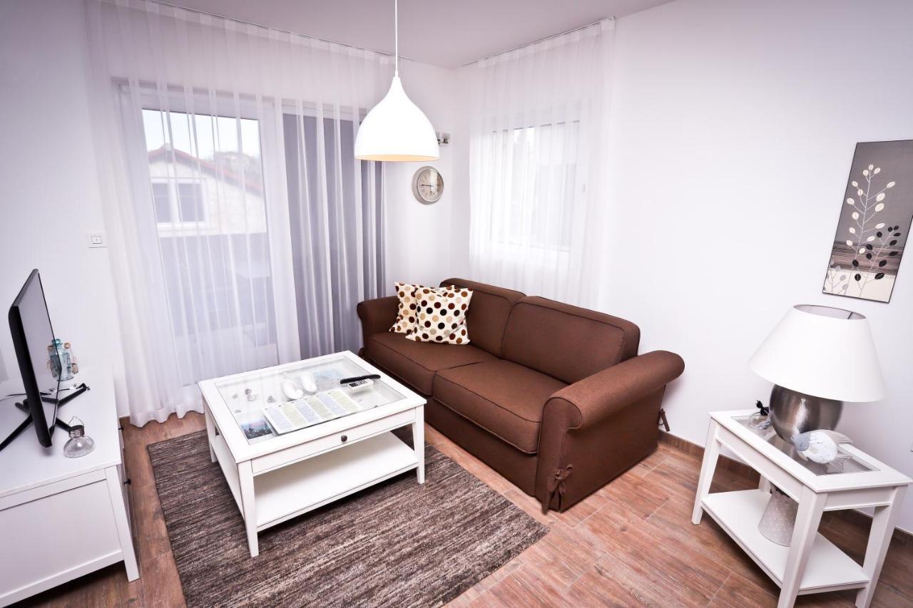 Apartman I&i *