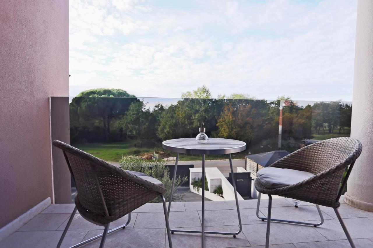 I&i Apartman